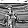 DSC_0539-1